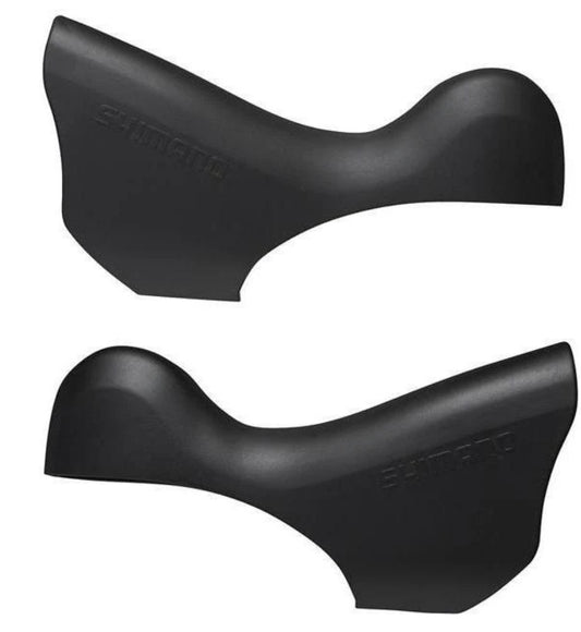 Shimano Ultegra ST-6700 Bracket Covers