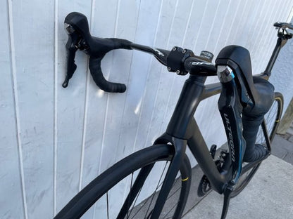 Light Carbon Aero Road DISC (11 Speed Ultegra) - Medium/Large 56cm