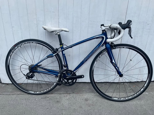 Specialized Ruby Carbon - XXS