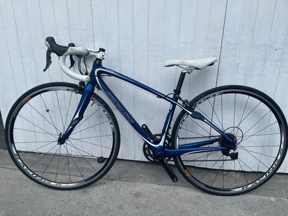Specialized Ruby Carbon - XXS