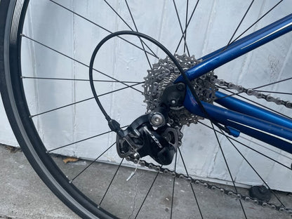 Specialized Ruby Carbon - XXS