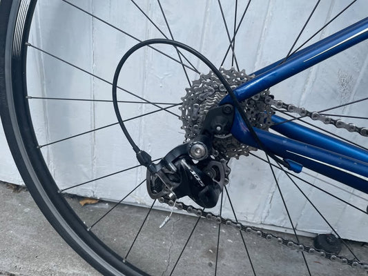 Specialized Ruby Carbon - XXS