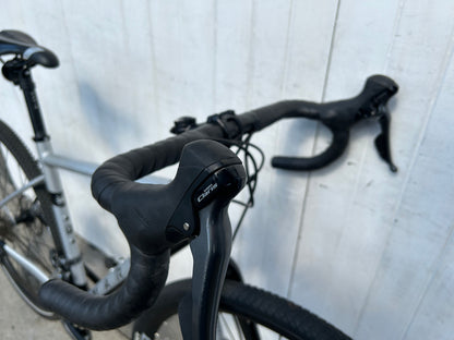 Marin Gestalt Gravel - Small/ Medium