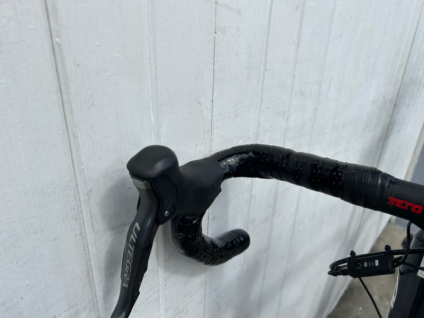 Avanti Cadent Di2 - M/L