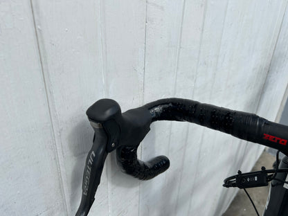 Avanti Cadent Di2 - M/L