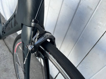 Planet X Exocet2 TT - M/L