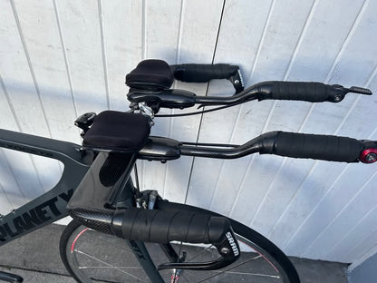 Planet X Exocet2 TT - M/L