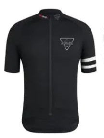 AGrade Pro Cycling Jersey (NEW)