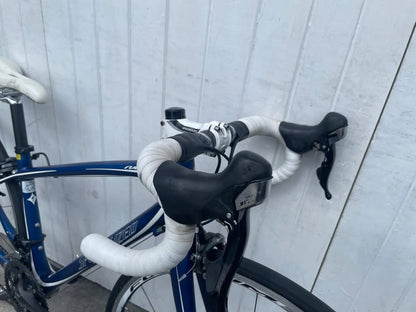 Specialized Ruby Carbon - XXS