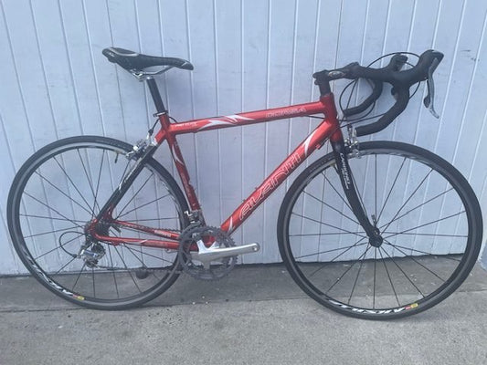 Avanti Corsa (10 Spd Ultegra) - Medium