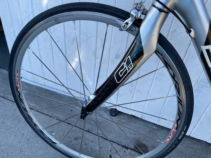 Scott CR1 Carbon (Ultegra) - Medium