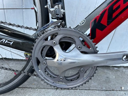 Kestrel Talon TT bike - Small/Medium