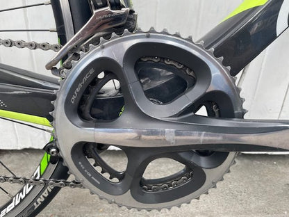 Avanti Corsa SL Team - (Dura Ace) - Large/ XL 58cm