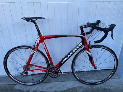 Pinarello FP5 (Ultegra) - Medium