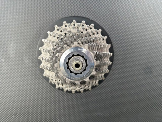 Profile Design Altair Carbon Solid Rear Disc Rim