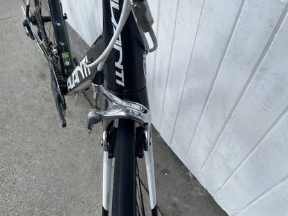 Avanti Corsa SL Team - (Dura Ace) - Large/ XL 58cm