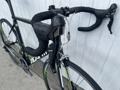 Avanti Corsa SL Team - (Dura Ace) - Large/ XL 58cm