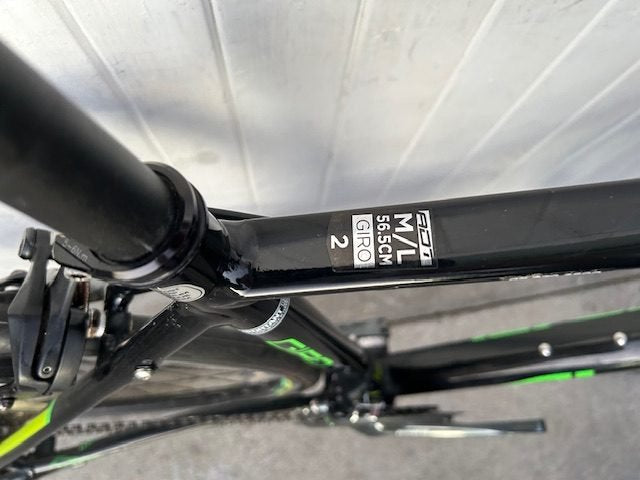 Avanti Giro (10 Spd Tiagra) - Medium/Large