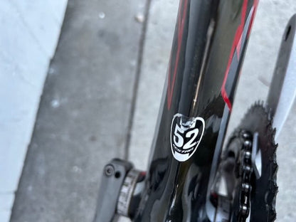 Kestrel Talon TT bike - Small/Medium