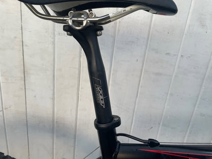 Felt F1X Cyclocross/Gravel (10 Spd 105/Deore) - Small/Medium