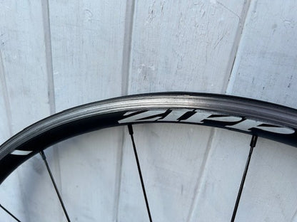 Zipp Service Course Wheelset - 11 Speed