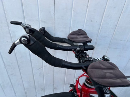 Kestrel Talon TT bike - Small/Medium