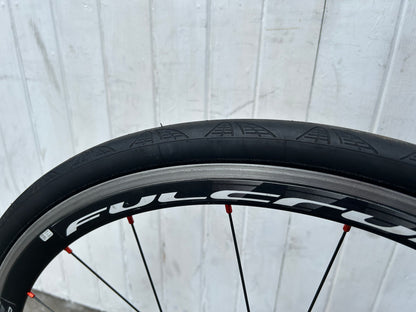 Avanti Cadent Di2 - M/L