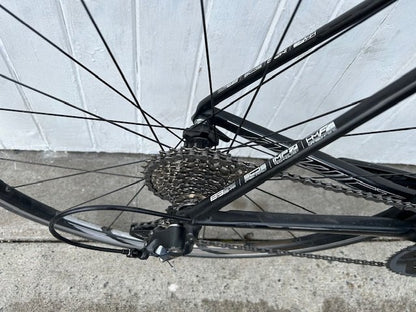 Scott Addict (11 Spd Ultegra) - XL 58cm