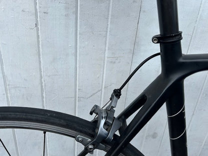 Scott Addict (11 Spd Ultegra) - XL 58cm
