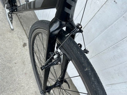 Giant TCX Cyclocross/Gravel (10 Spd Tiagra) - Large