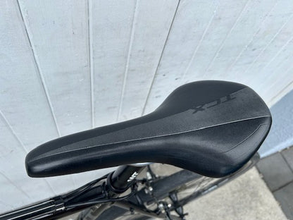 Giant TCX Cyclocross/Gravel (10 Spd Tiagra) - Large