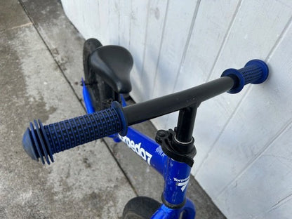 Kids Balance Bike - Torpedo7