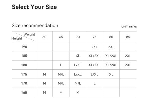 ROCKBROS Mens Merino/Tencel Longsleeve Cycling Jersey (NEW)