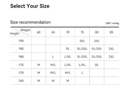 ROCKBROS Mens Merino/Tencel Longsleeve Cycling Jersey (NEW)