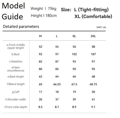 ROCKBROS Mens Merino/Tencel Longsleeve Cycling Jersey (NEW)