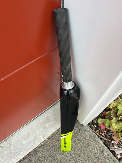 Avanti Chrono TT FRAMESET - Medium/Large (Frameset)