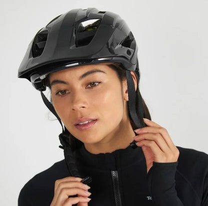 Mammoth Tomahawk MIPS MTB Helmet - Large (NEW)