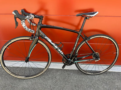 Avanti Questa (11 Spd 105) - Womens Medium - PICK UP CHRISTCHURCH