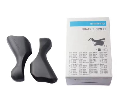 Shimano Ultegra ST-6700 Bracket Covers