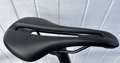 Trek Emonda DISC SL6 (11 Spd Ultegra) - M/L