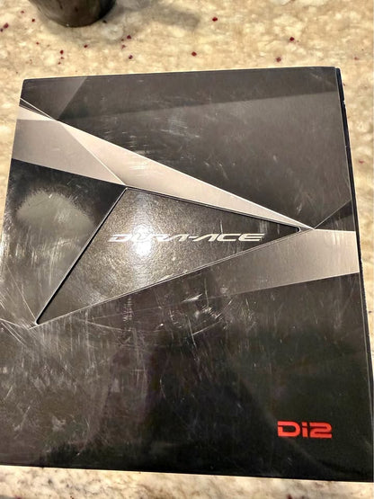 Dura Ace Di2shift lever ST-R9150 Right hand - 11 Speed (NEW IN STOCK)