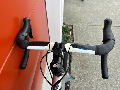 Giant Propel Advanced 2 (11 Spd Ultegra) - Medium/Large