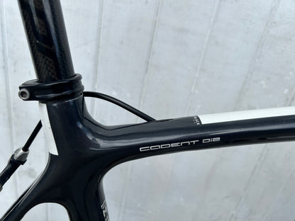 Avanti Cadent Di2 - M/L