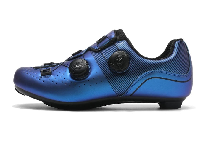 Dual Boa Cycling shoes (NEW)