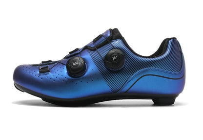 Dual Boa Cycling shoes (NEW)