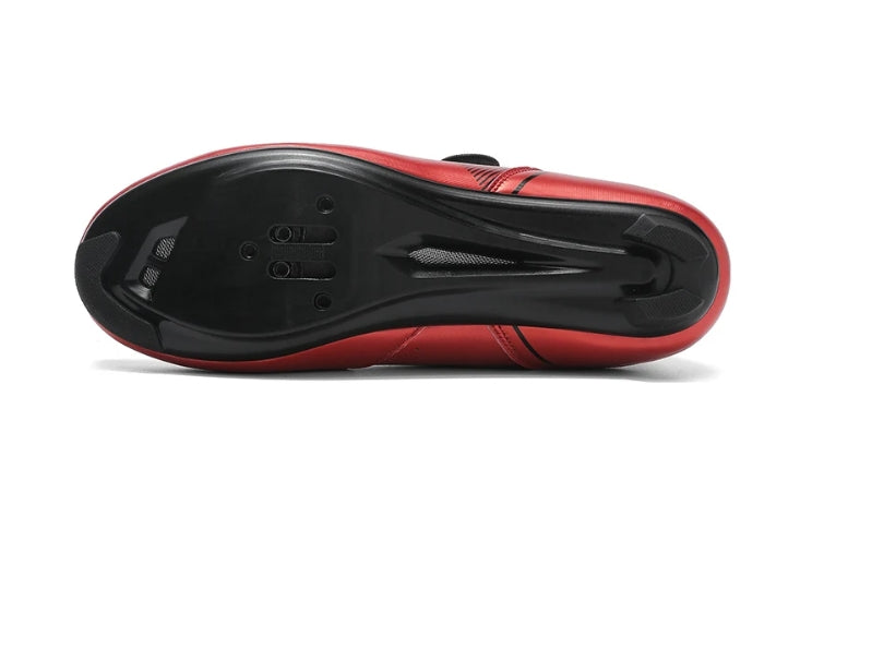 Dual Boa Cycling shoes (NEW)