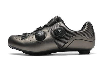 Dual Boa Cycling shoes (NEW)