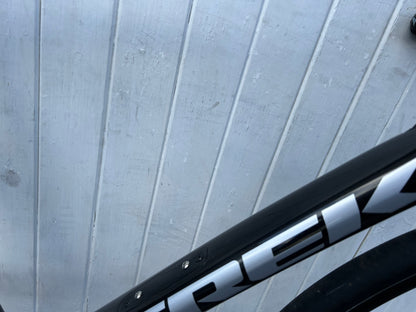 Trek Domane SL5 Carbon DISC (Ultegra) - M/L