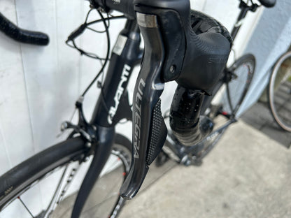 Avanti Cadent Di2 - M/L