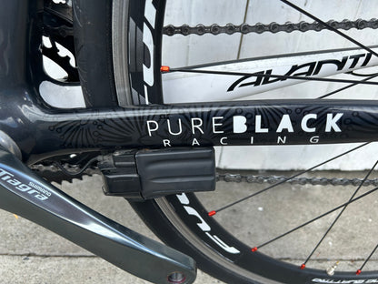 Avanti Cadent Di2 - M/L